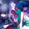 淫魔銃戯