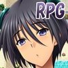 Reluminage -リルミナージュ-